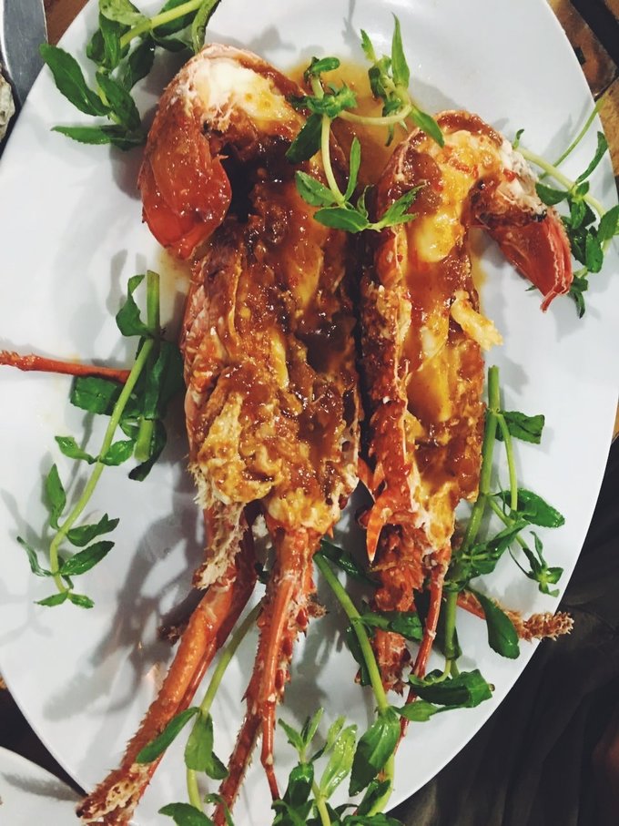 越南越美,自由行10天去越南旅游攻略