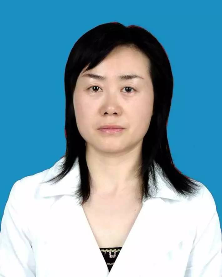 共中招聘,蚌埠市委组织部朱付凯公示