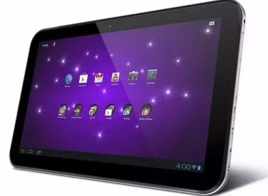 平板系统android怎么样,买安卓平板了能干嘛