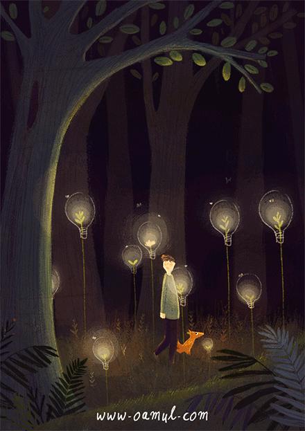 老公不愿意透露收入该怎么办,老公隐瞒收入如何起诉离婚