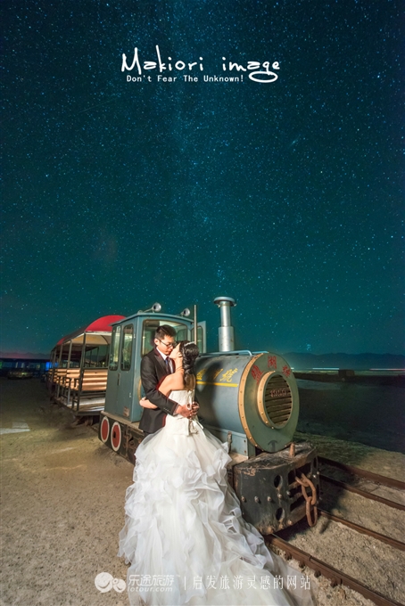 中国版的天空之镜茶卡,茶卡是天空之镜吗