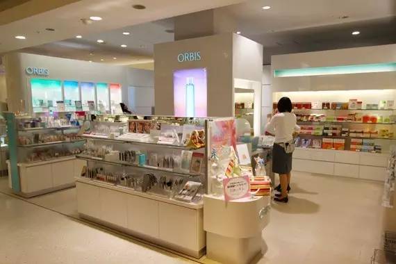 美白丸pola最好的吗,pola美白丸的功效与副作用