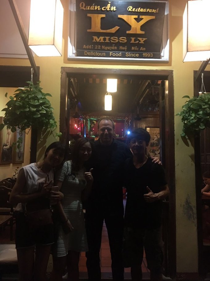 越南越美,自由行10天去越南旅游攻略