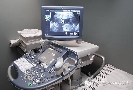 怀孕一月内照了x线怎么办,做x线后多久可以要小孩