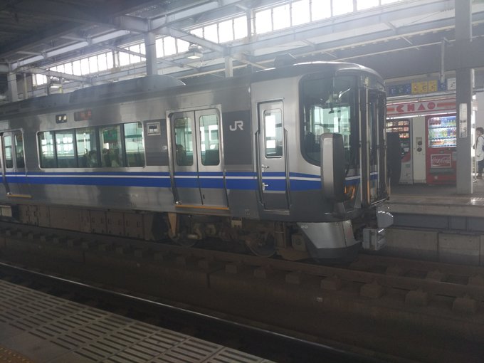 4月在冷门的日本乡下踏个春~小松、金沢5日