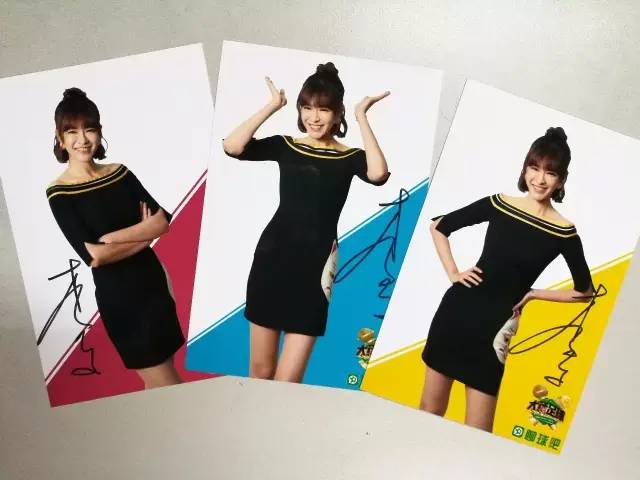 欧洲杯中奖规则及奖金,中奖欧洲杯285万