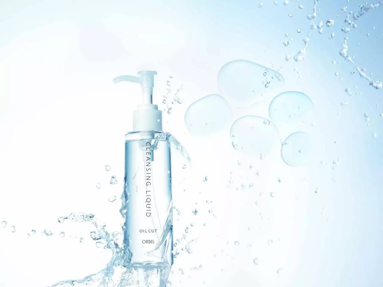 美白丸pola最好的吗,pola美白丸的功效与副作用