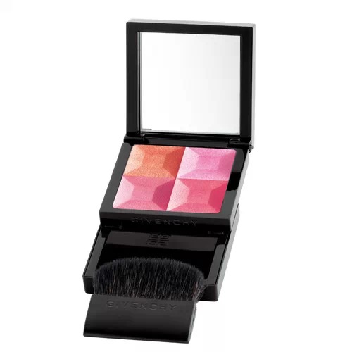 平价最好用的腮红持妆,适合日常化妆的几种腮红