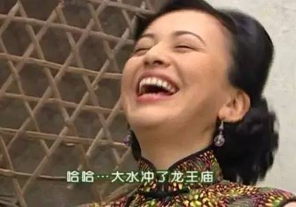 美白丸pola最好的吗,pola美白丸的功效与副作用