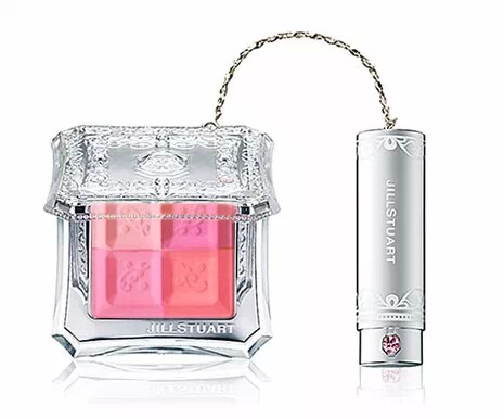 平价最好用的腮红持妆,适合日常化妆的几种腮红