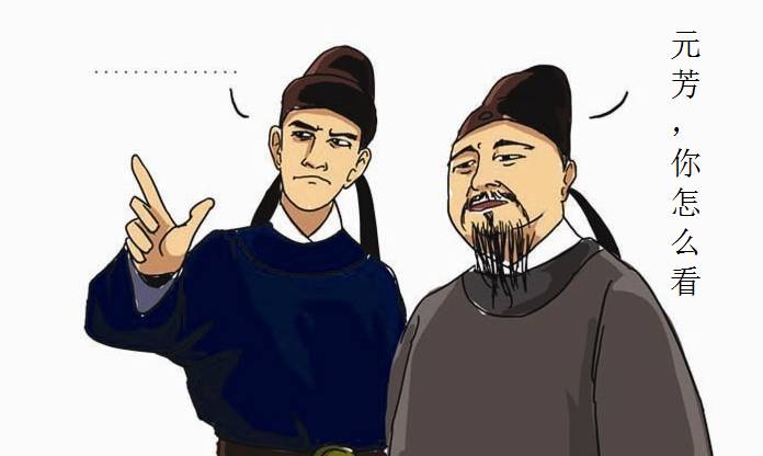 银川跳楼事件最新消息,宁夏银川19岁女孩跳楼