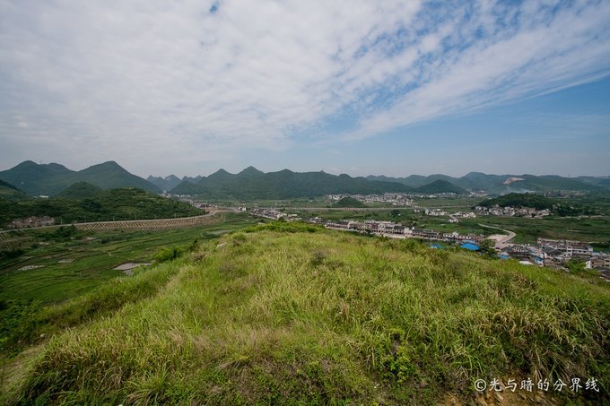 黄果树西江荔波镇远5日游多少钱,贵州小七孔黄果树千户苗寨三日游