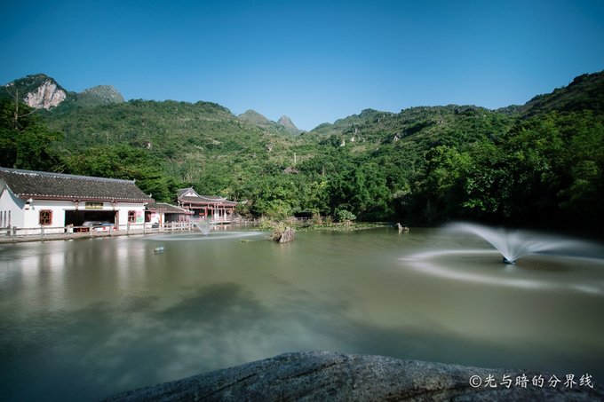 黄果树西江荔波镇远5日游多少钱,贵州小七孔黄果树千户苗寨三日游