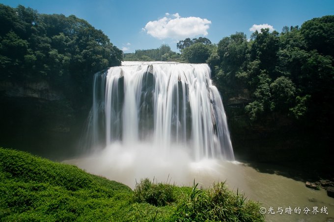 黄果树西江荔波镇远5日游多少钱,贵州小七孔黄果树千户苗寨三日游