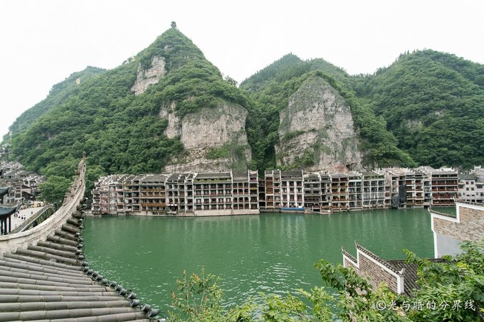 黄果树西江荔波镇远5日游多少钱,贵州小七孔黄果树千户苗寨三日游