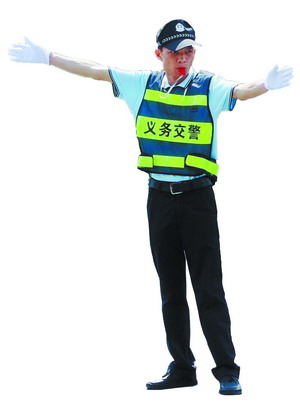 2015上半年厦门十大交通违法地点,厦门十大交通违法多发地曝光