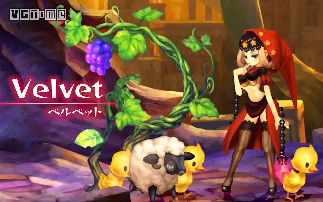 琅琊榜怎样读,琅琊榜怎么读粤音