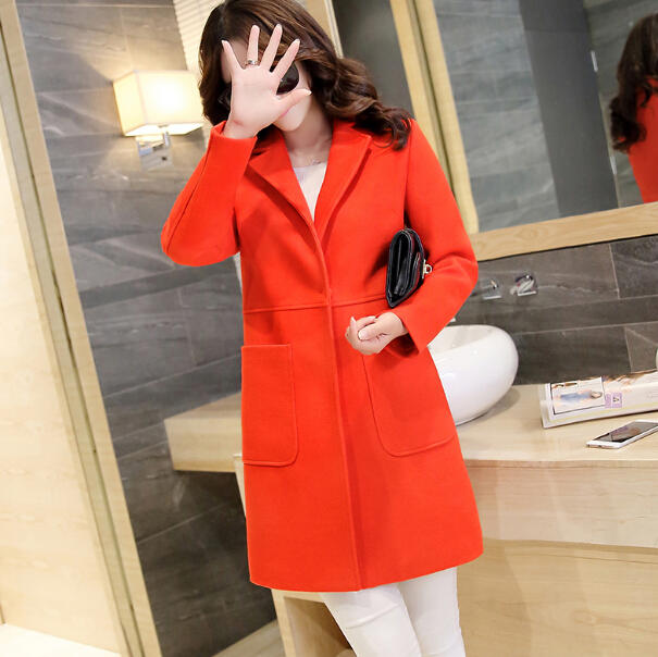 还没有找到属于你的战衣吗？