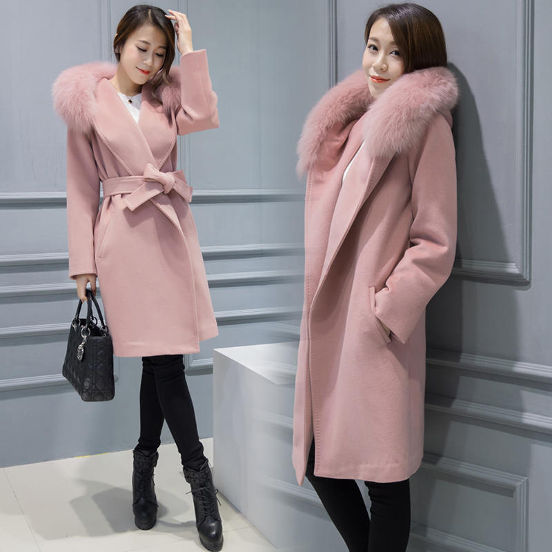 还没有找到属于你的战衣吗？