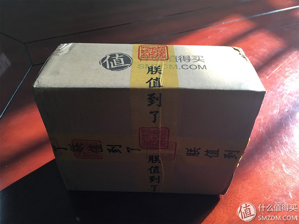 唱吧m1k歌麦克风效果,唱吧m1麦克风