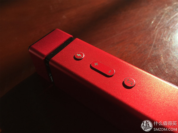 唱吧m1k歌麦克风效果,唱吧m1麦克风