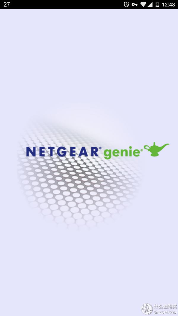 做工精良,外观大气,配置强悍~测NETGEAR美国网件Nighthawk夜鹰R6900别墅级无线路由