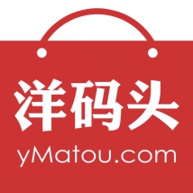 跨境电商APP大热：格格家成海淘美食第一站