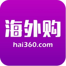 跨境电商APP大热：格格家成海淘美食第一站