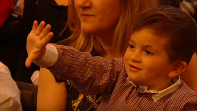 球王梅西夺冠纪念球,梅西的成长日记