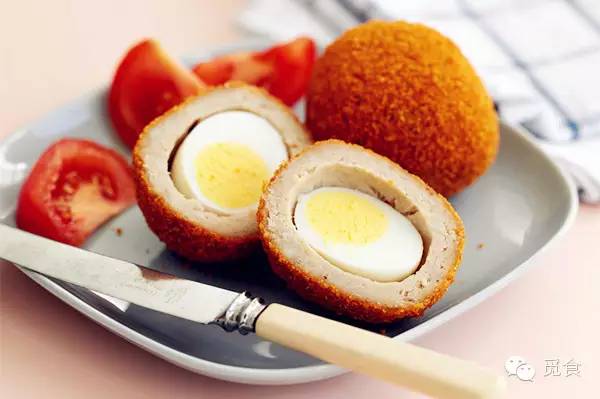 鸡蛋上餐桌需要处理吗,鸡蛋型餐桌