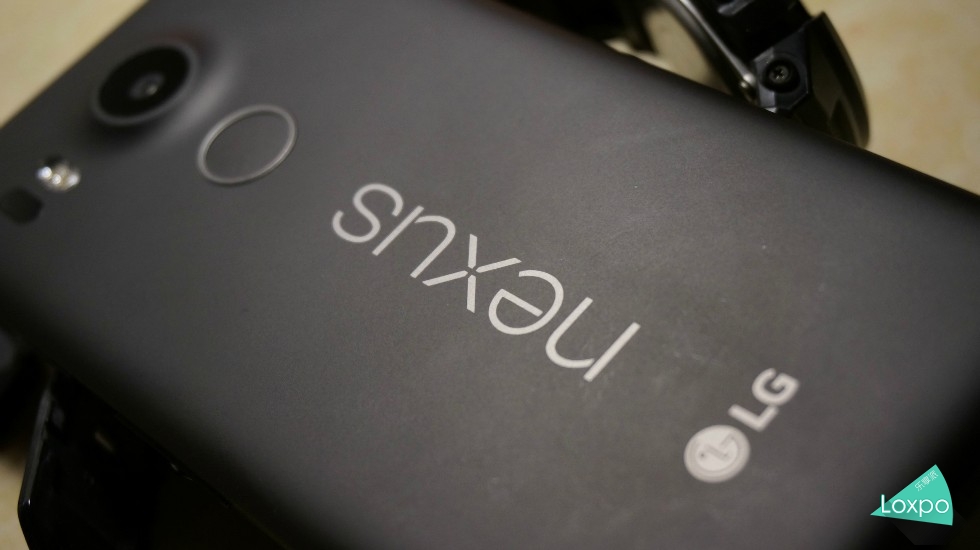 nexus5x最后更新版本,nexus5x功能