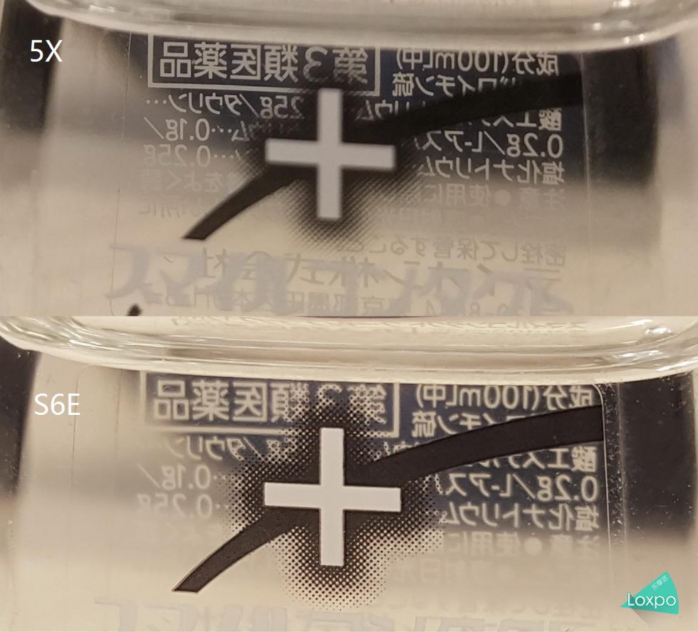 nexus5x最后更新版本,nexus5x功能