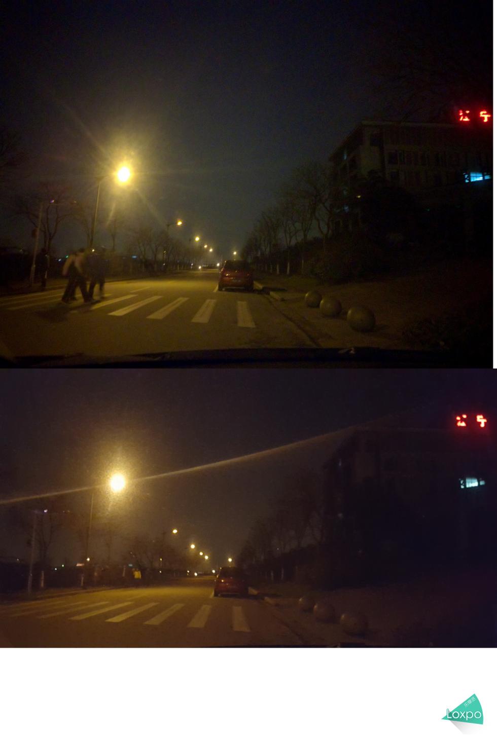 nexus5x最后更新版本,nexus5x功能