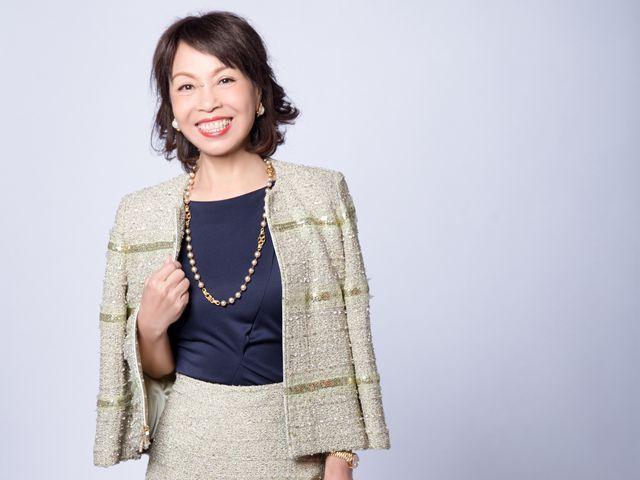 孩子逆反的解决方法,孩子逆反的最佳方法