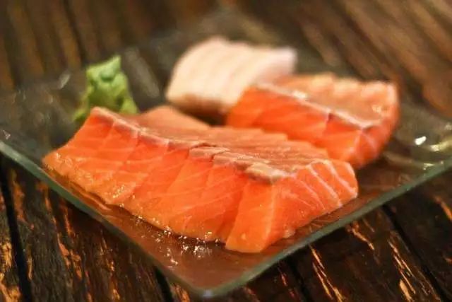 「张春梅」营养“门”对战幽门螺旋杆“君”