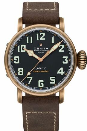 大表径腕表推荐,露手腕的季节是什么样的