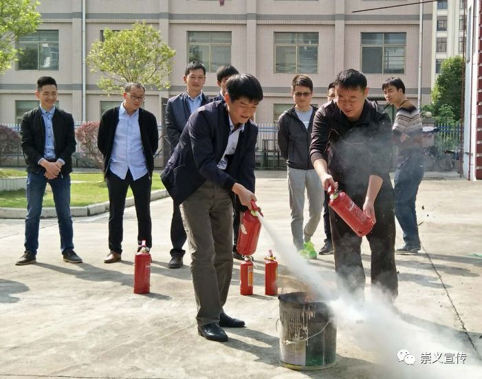 崇义信息公开网,崇义资讯网下载