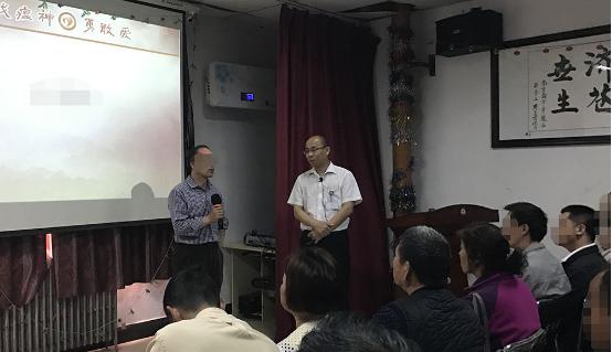 残疾人得了肝炎怎么申请补贴,怎样申请肝病补助