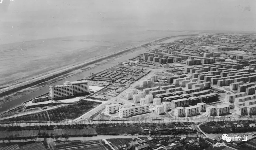 金山围填海最新进度,沿海填海造陆会怎么样