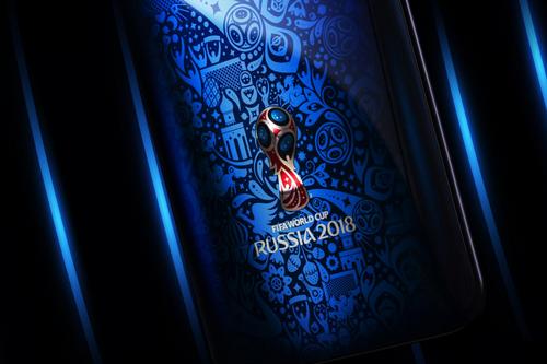 vivo闈炲嚒涔嬪宸ㄦ槦鍔╅樀,vivo澶忔棩鐙傛鏅氫細