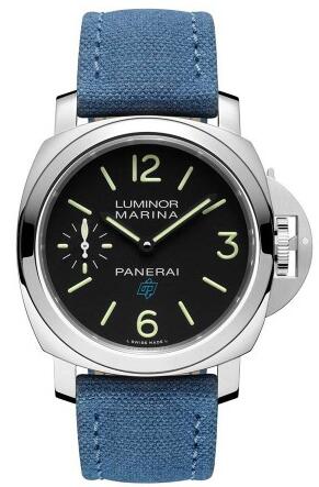 大表径腕表推荐,露手腕的季节是什么样的