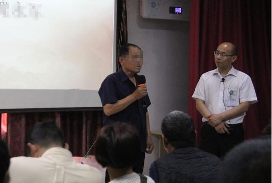 残疾人得了肝炎怎么申请补贴,怎样申请肝病补助