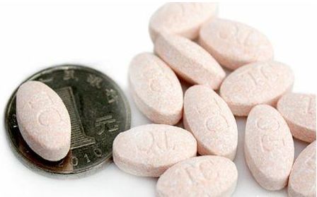 怀孕三个月多不想吃东西正常吗,怀孕三个月老是想吃东西什么原因