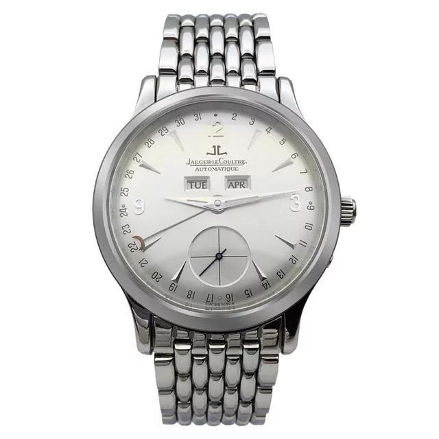 不建议购买正品手表怎么办,如何买到高品质的假手表