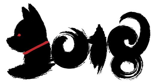 怀孕三个月多不想吃东西正常吗,怀孕三个月老是想吃东西什么原因