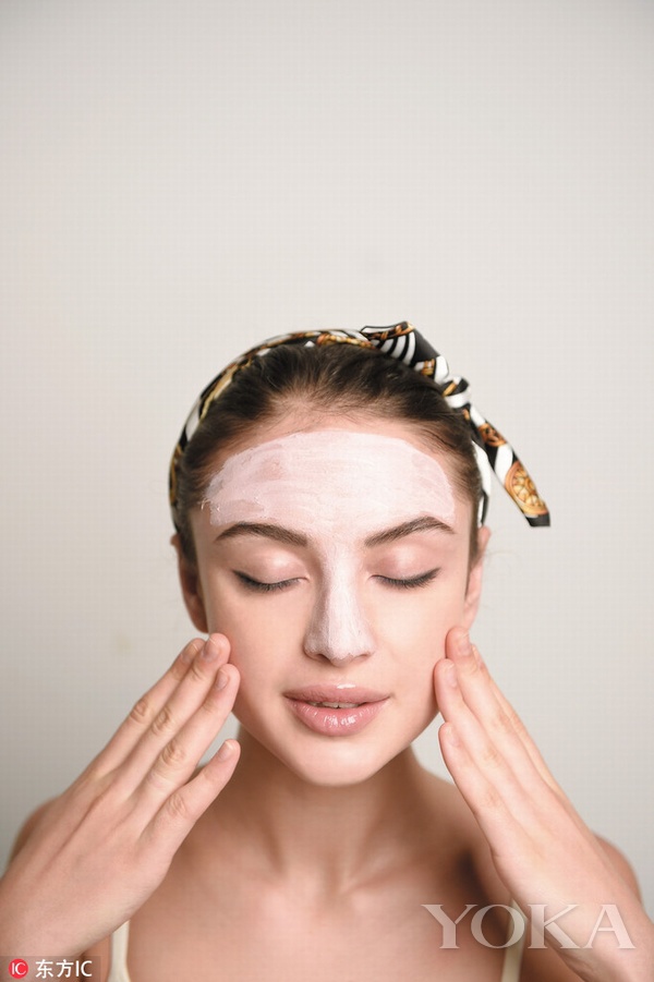 毛孔粗大还能通过水杨酸拯救吗,毛孔粗大用什么收缩毛孔的护肤品