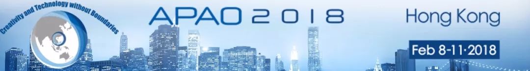 精准安全，无创无忧——UltraQReflex激光玻璃体消融术（LFR）