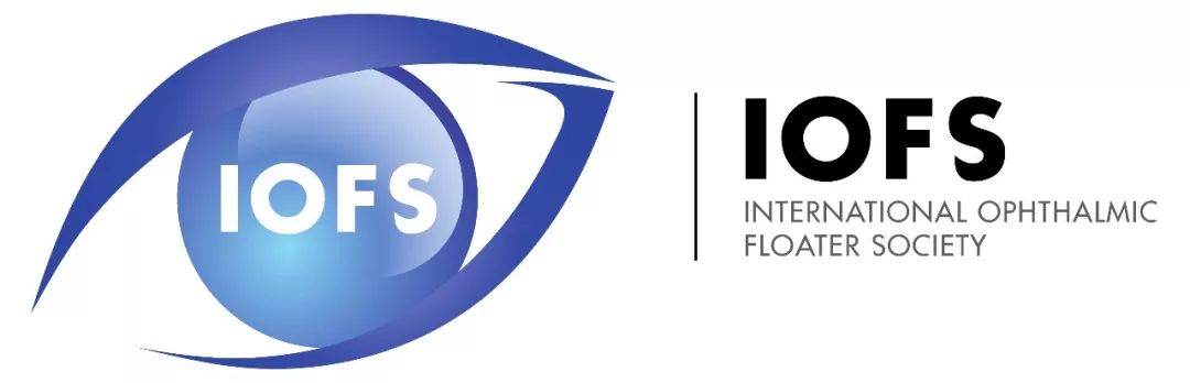 精准安全，无创无忧——UltraQReflex激光玻璃体消融术（LFR）