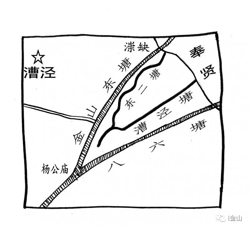 金山围填海最新进度,沿海填海造陆会怎么样
