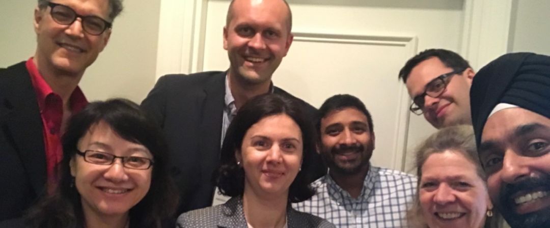 精准安全，无创无忧——UltraQReflex激光玻璃体消融术（LFR）